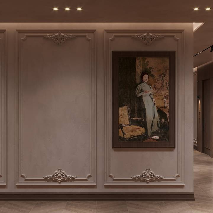 The Perfect Launchpad for Every Experience - Boutique Hotel by Ruci - Terihat Albania
